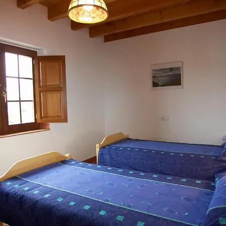 La Diligencia * Serdio